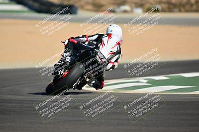 media/Oct-25-2025-2WTD (Sat) [[1e4a1f2fa2]]/A Group/Session 3 (Chicane 2)/